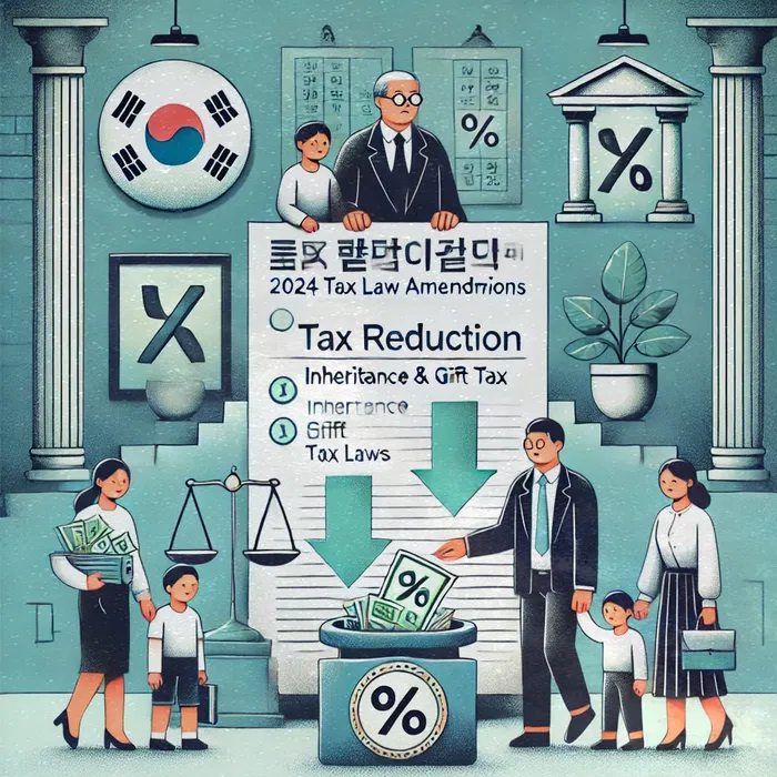 개인회생