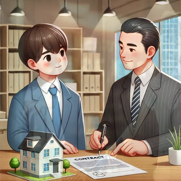 개인회생 간소화