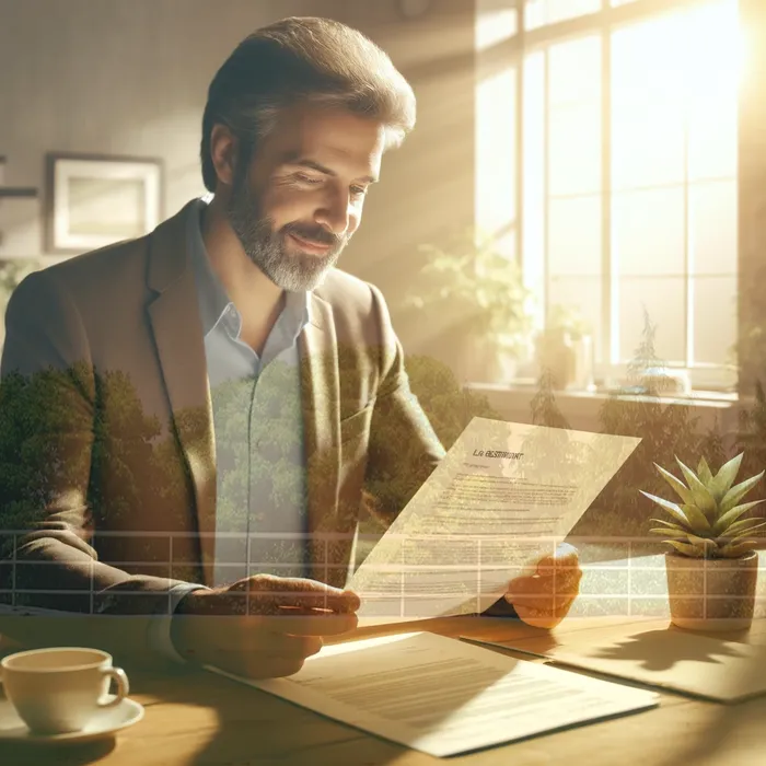 재정 회복 지원