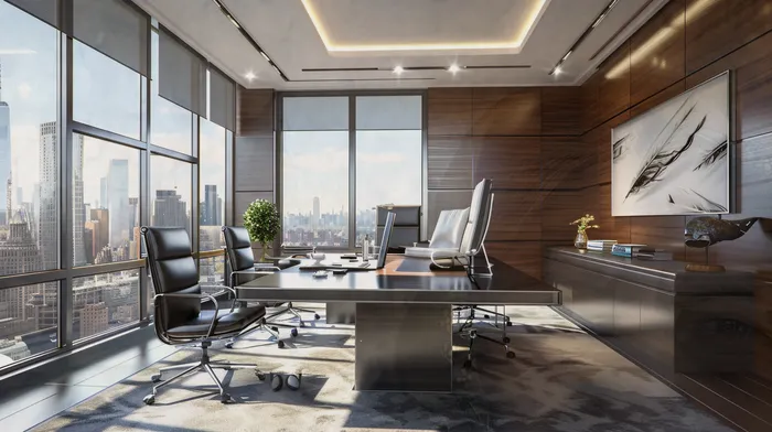 연체대출조정방법