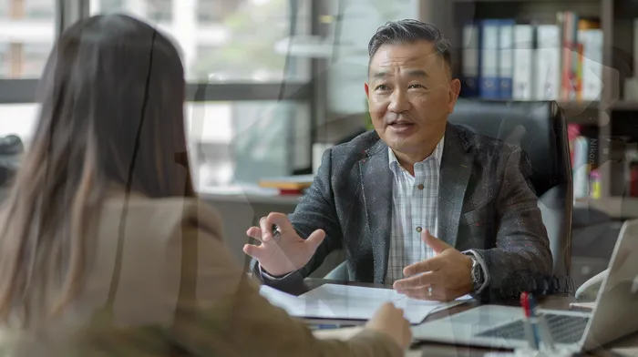 연체 대출 해결