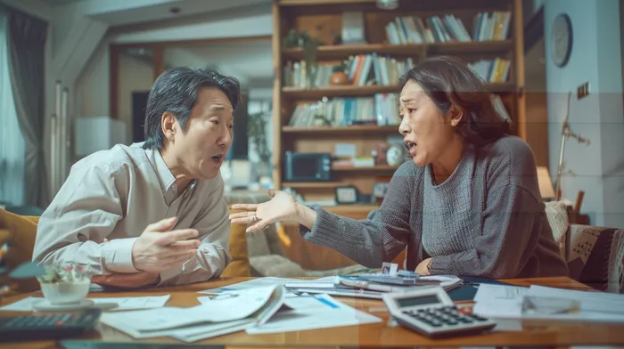 개인회생 면책자 대출 조건