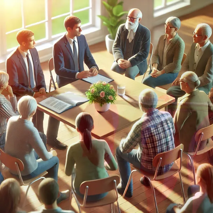 개인회생 면책자 대출 가능성