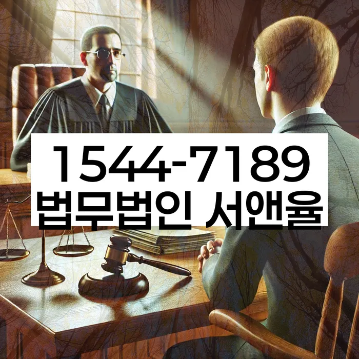 개인회생 변제금 감면