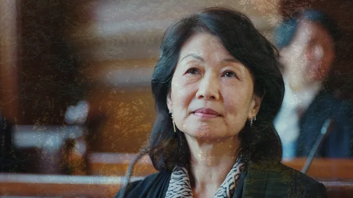 채무 불이행 법적 대응