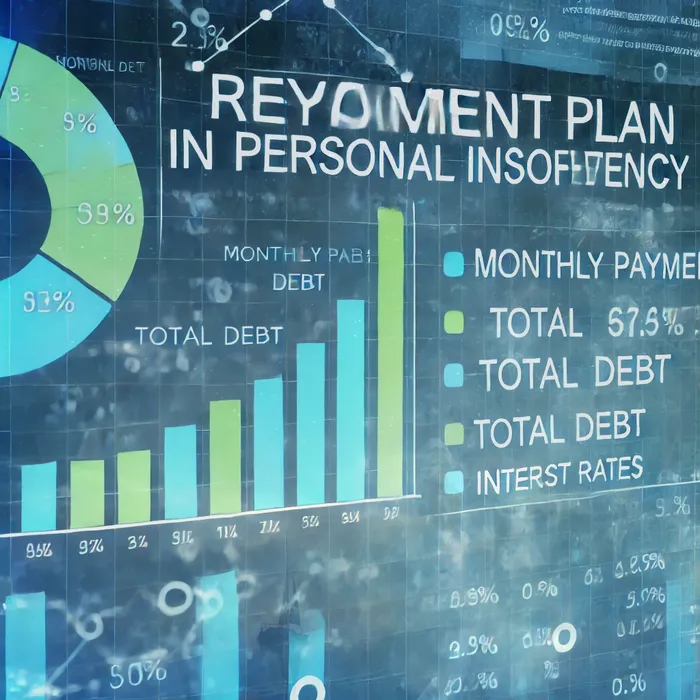 채무 불이행 법적 대응