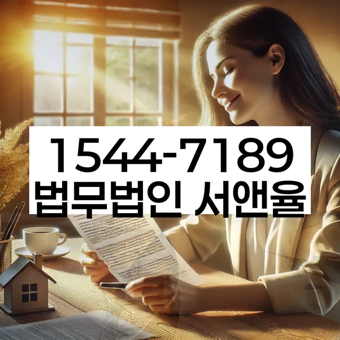 채무 불이행 법적 대응