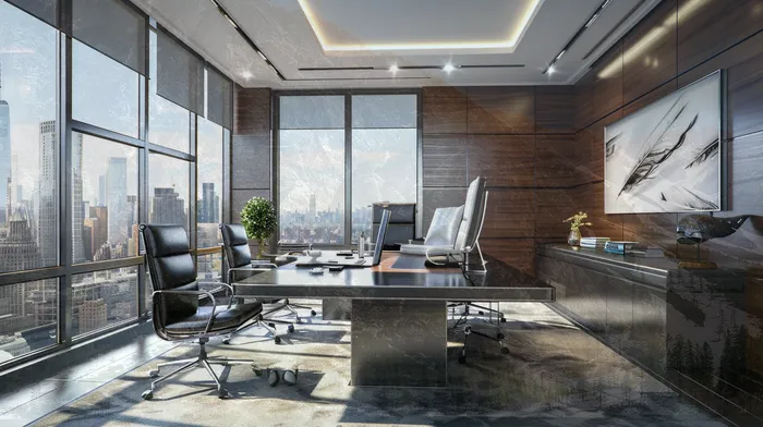 채권추심막는방법