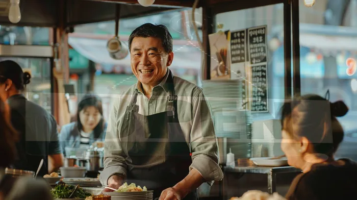 전자 납부 방법