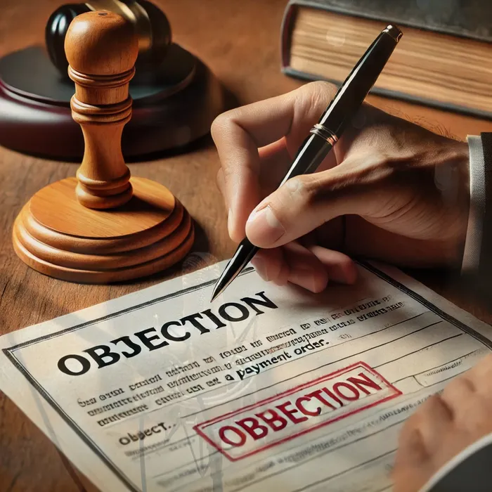 개인파산과 차이점