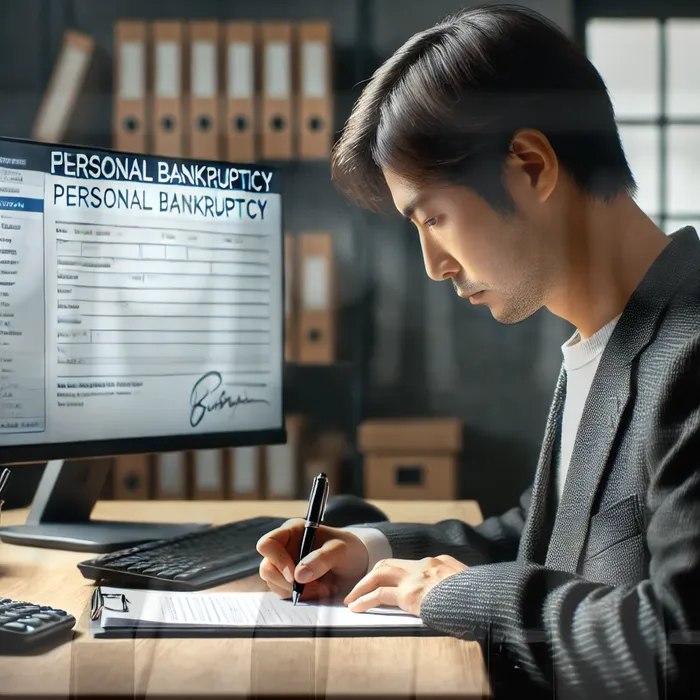 재정 관리 중요성