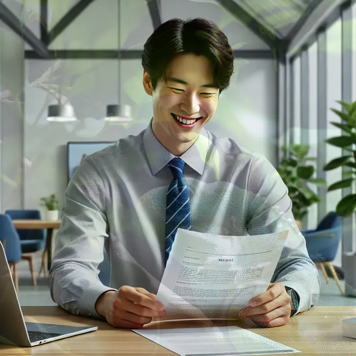 채권자 협상 전략