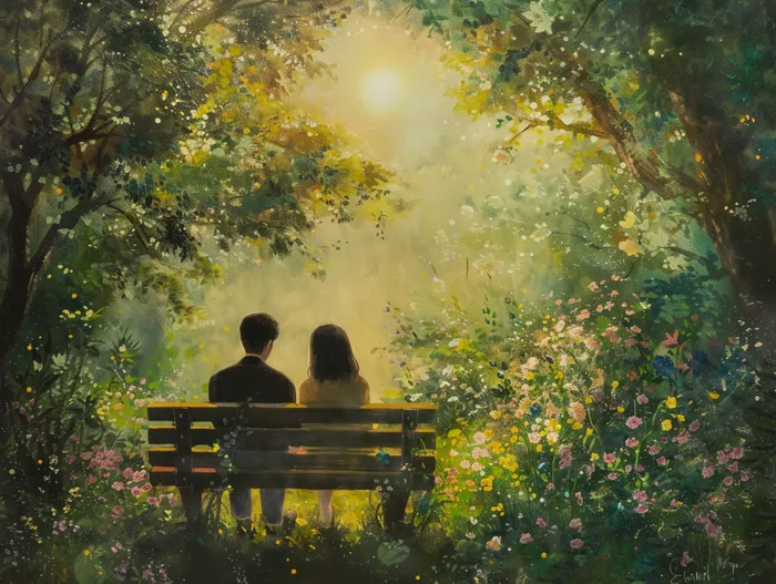 신용회복위원회채무조정