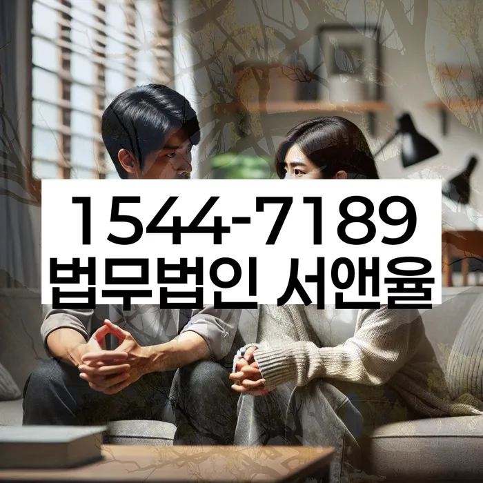 개인회생 재신청