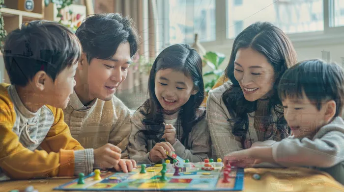 신용회복위원회 비교