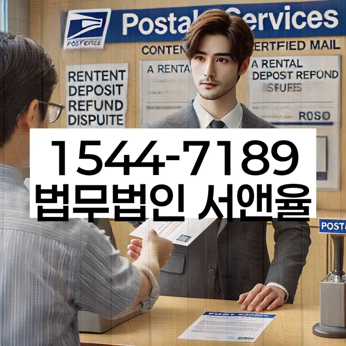 개인회생 변제금