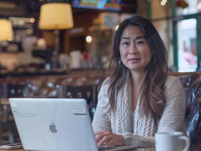 변제금 연체 방지