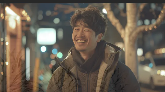 개인회생 성공 사례