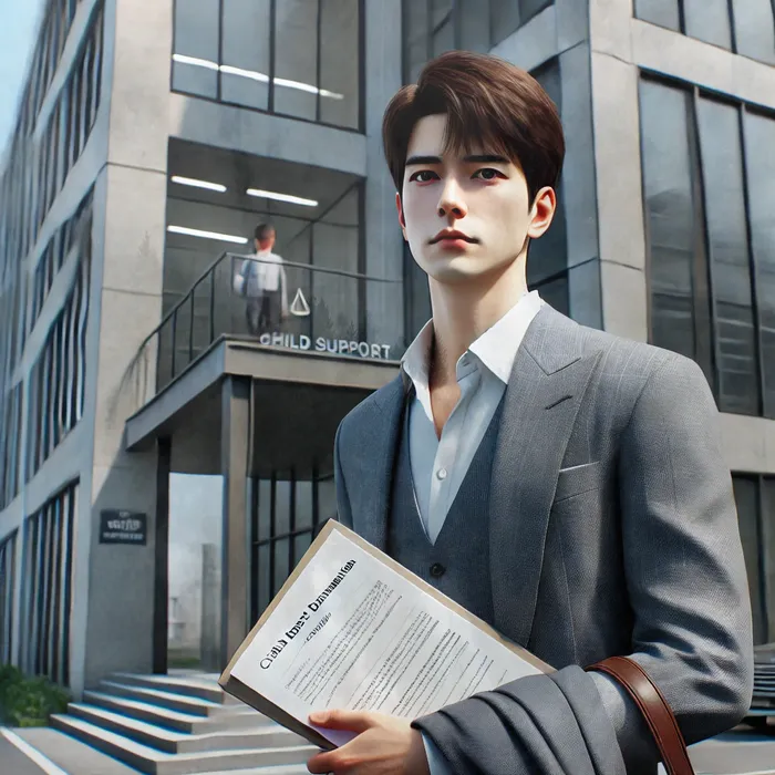 개인회생 재산 매각