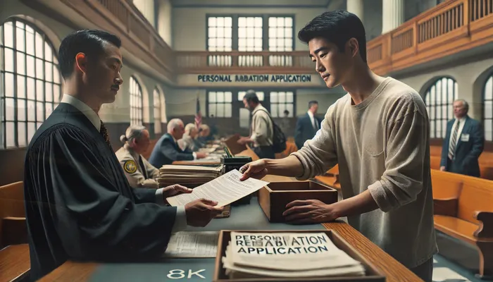 개인회생 성공 사례