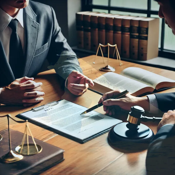 재산 보호 방법