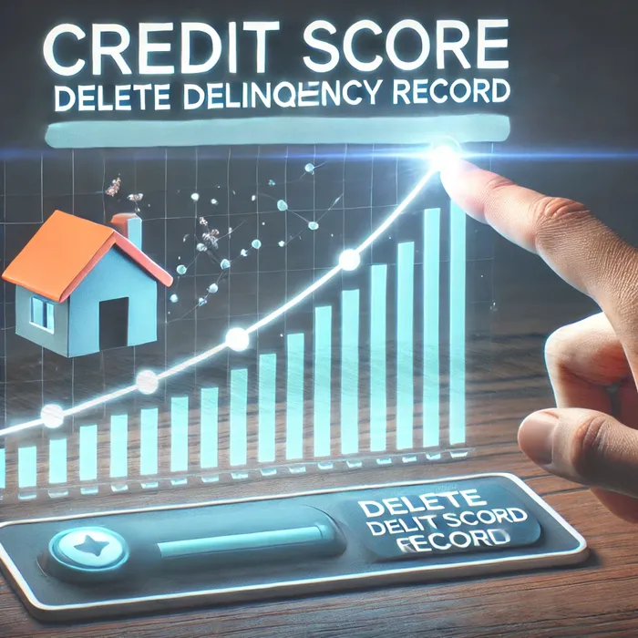 개인회생 신청 후 법적 보호