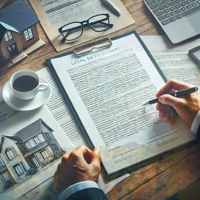 개인회생 신청 후 법적 보호