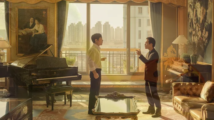 개인파산 신청 조건