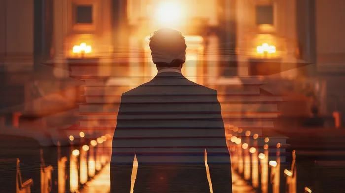 개인회생 변제금 산정