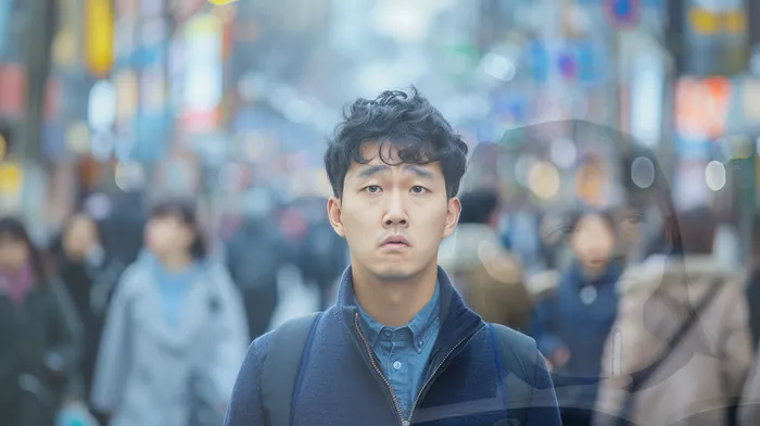 채무 해결 방법