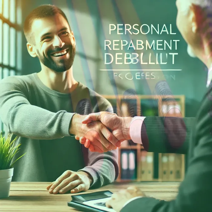 변제금 상담 사례