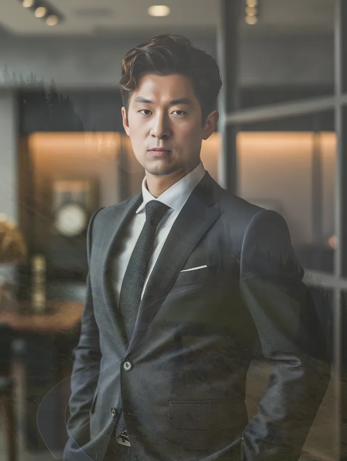 임차권등기 관련 법률