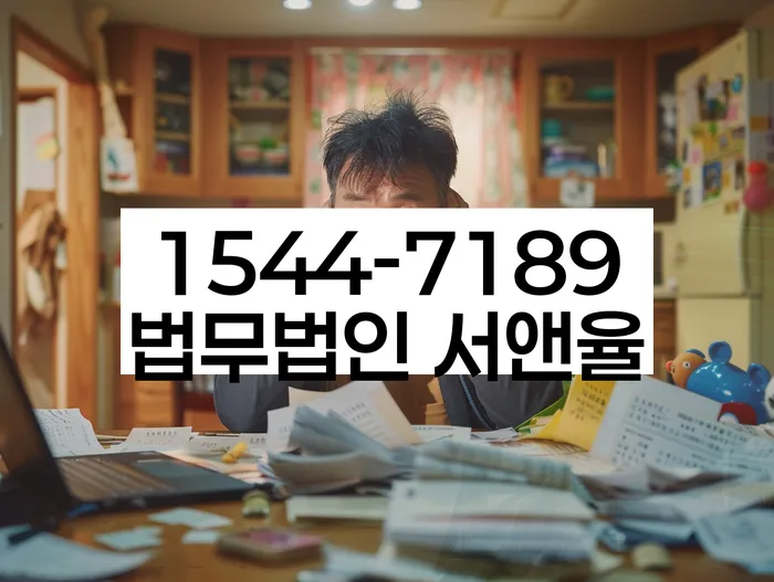 임차권등기말소 비용 부담