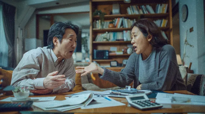 임차권등기말소 효력 소멸 절차