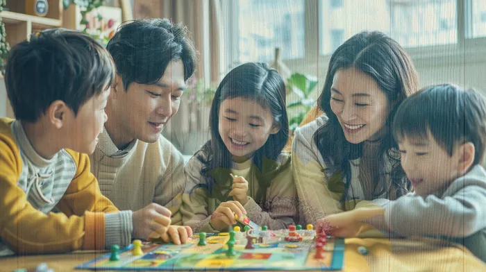 임차권등기신청법적효력판결
