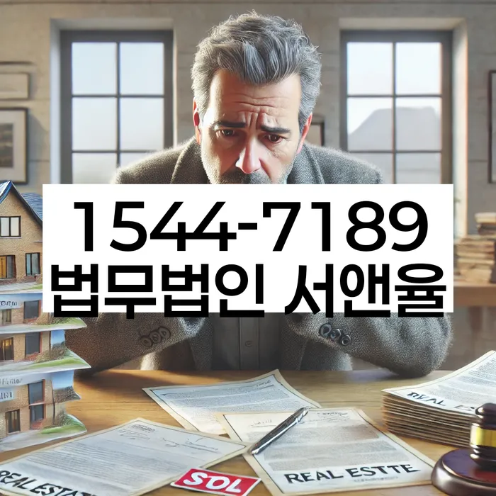 임차권등기신청 법적 효력