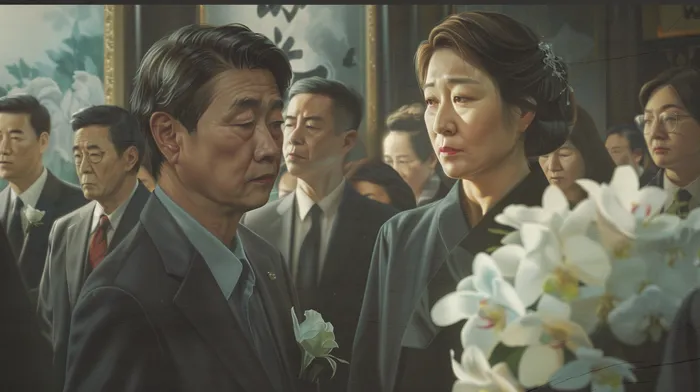 임차권등기말소 후 대항력 문제 해결