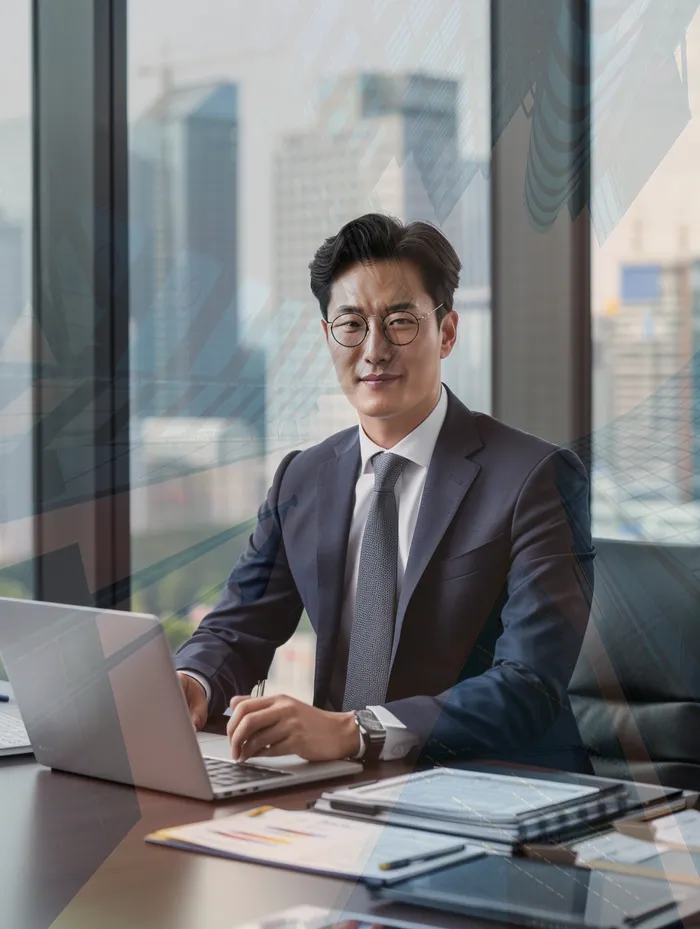 임차권등기말소 후 대항력 문제 해결