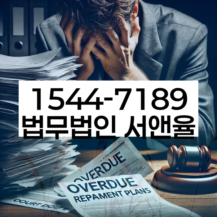 임차권등기말소