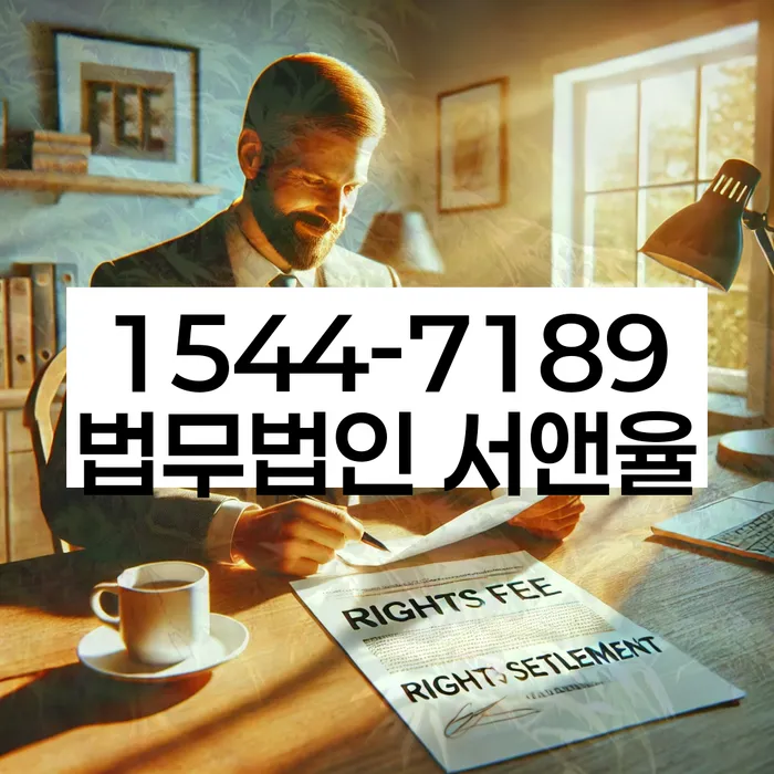 임차권등기 신청자격
