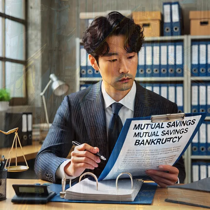 적절한 키워드