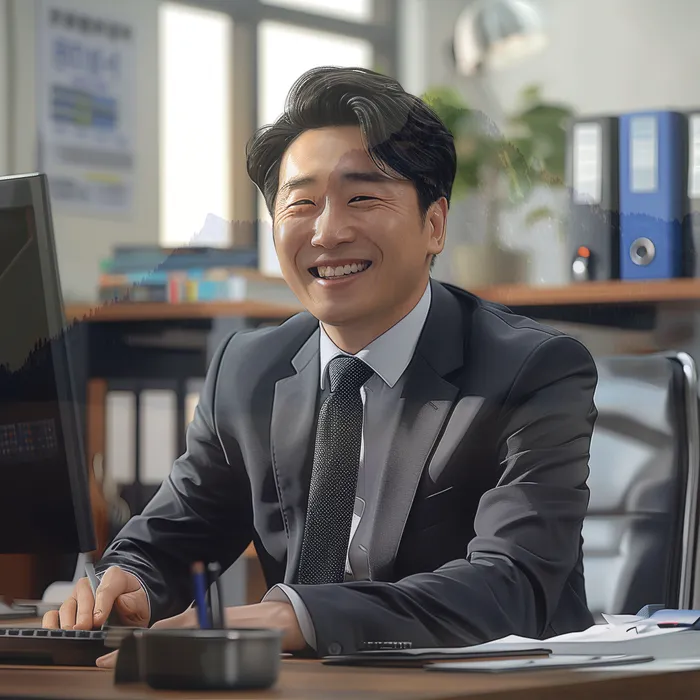 임차권등기 후 대처 방안