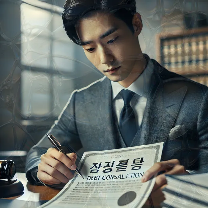 보증금반환소송 법률 상담