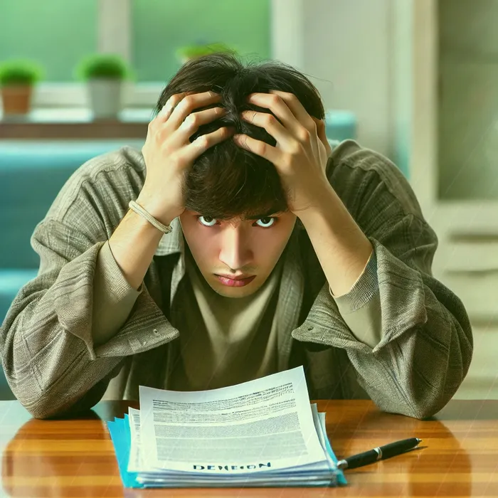 임차권등기말소 법적 절차