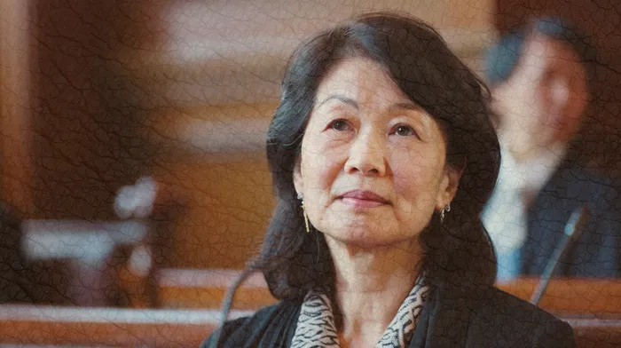 임차권등기말소 실패