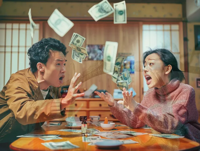 임차권등기말소 실패