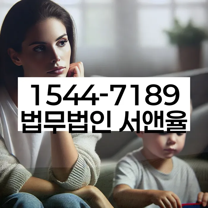 보증금반환소송 법적 권리 주장