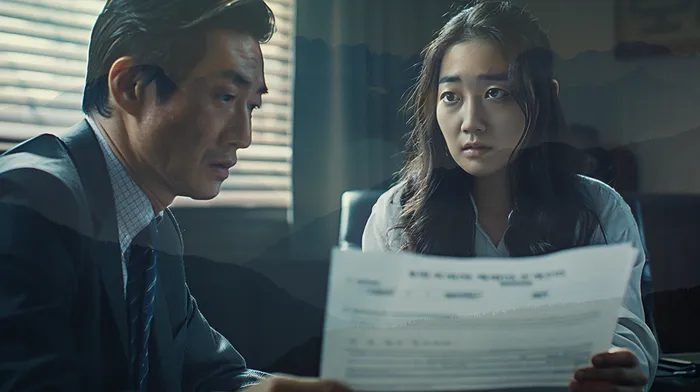 임차권등기말소 후 대항력