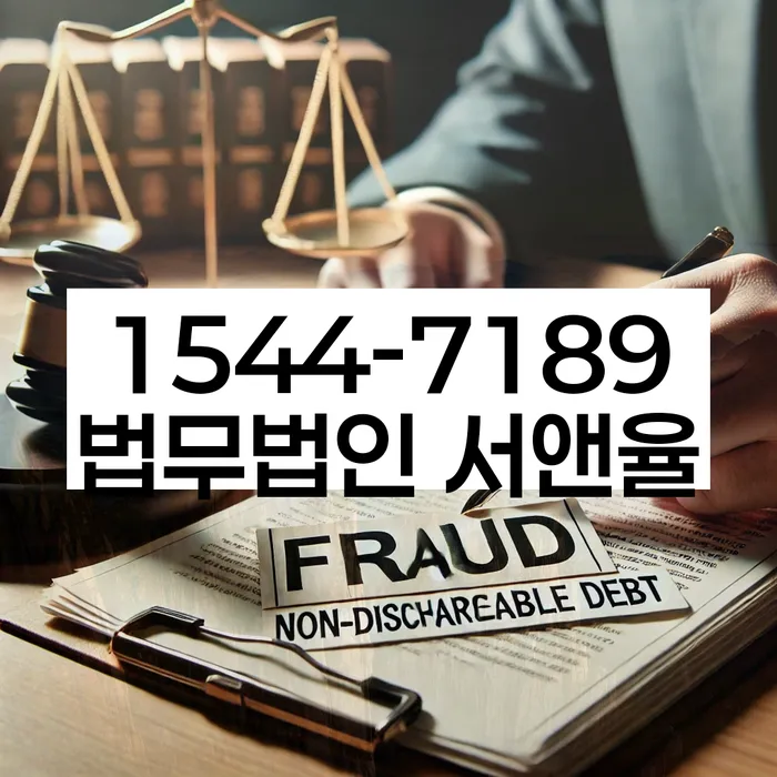 임차권등기말소 후 대항력