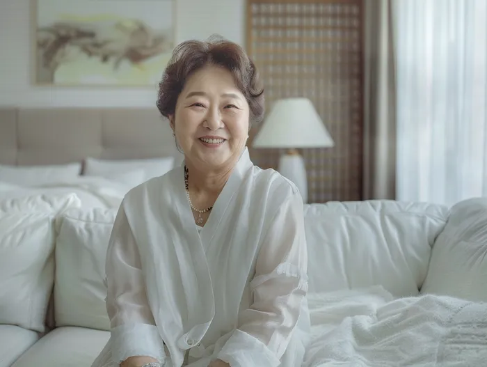 임차권등기말소 대항력 보장 조건